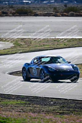 media/Feb-18-2024-Extreme Speed (Sun) [[27751ef890]]/Red Group/